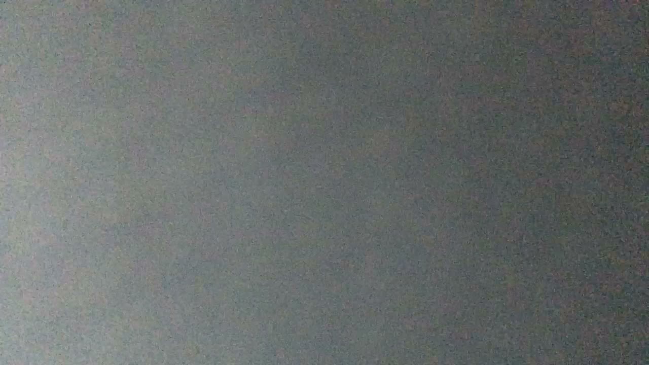 Pop Song Track 001