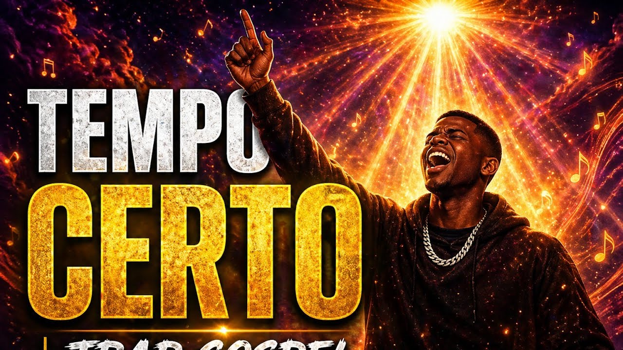 Tempo Certo 