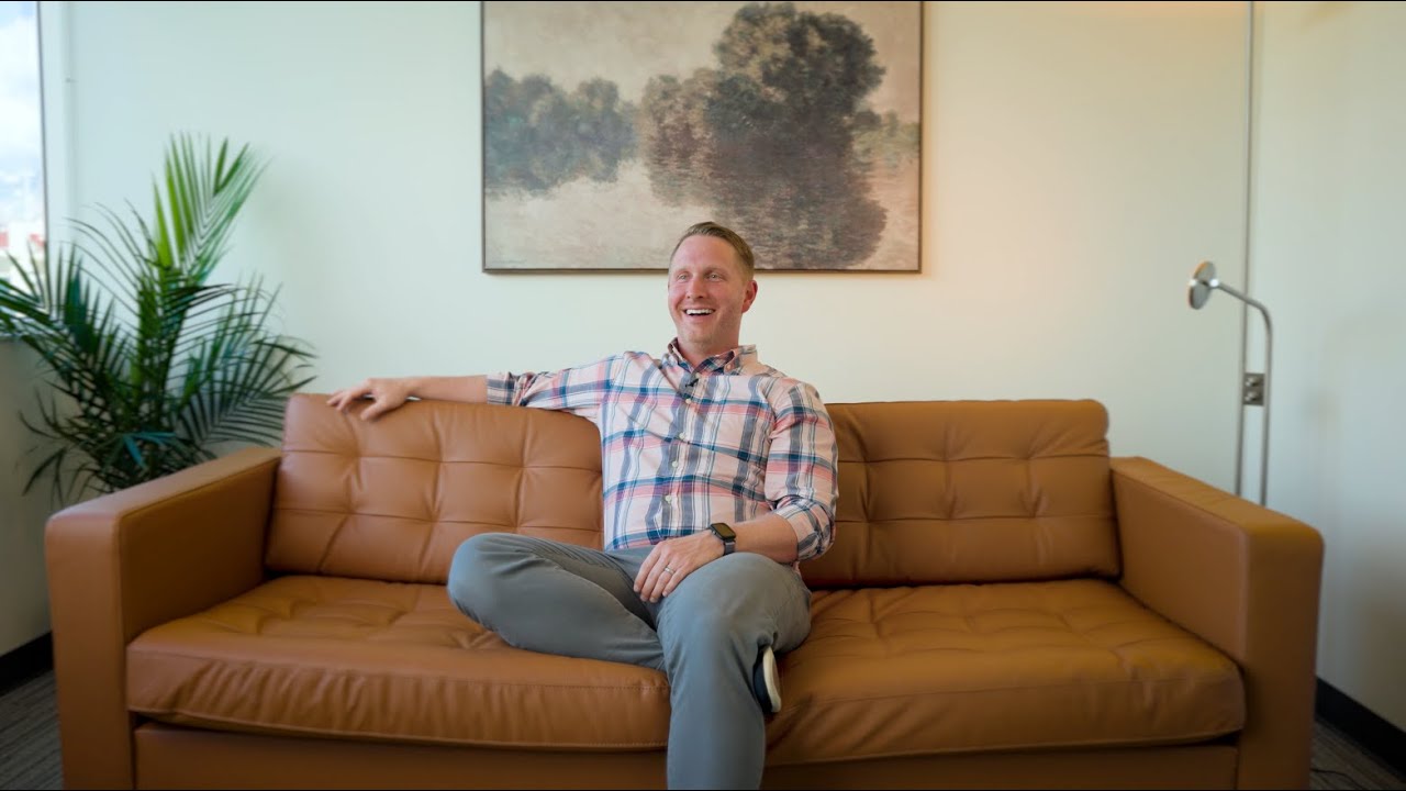 Proactive Planning Wealth Advisory | Slant customer story