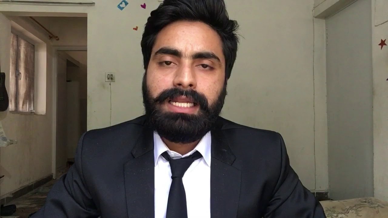 Best lAW Universities in Pakistan