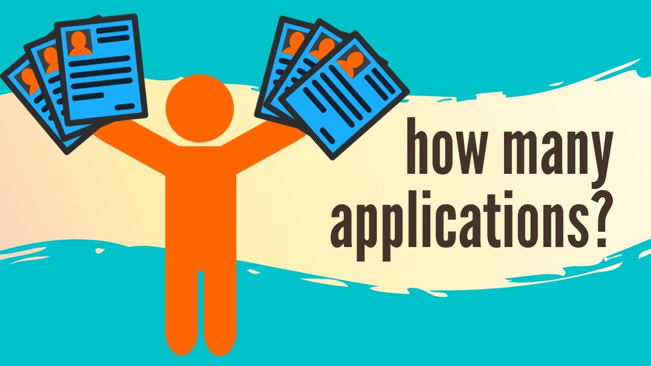 How can I get admission in MBBS after qualifying NEET?