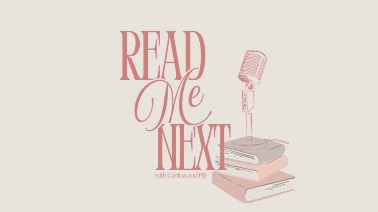 EP. 14: Naughty or Nice series by Alta Hensley