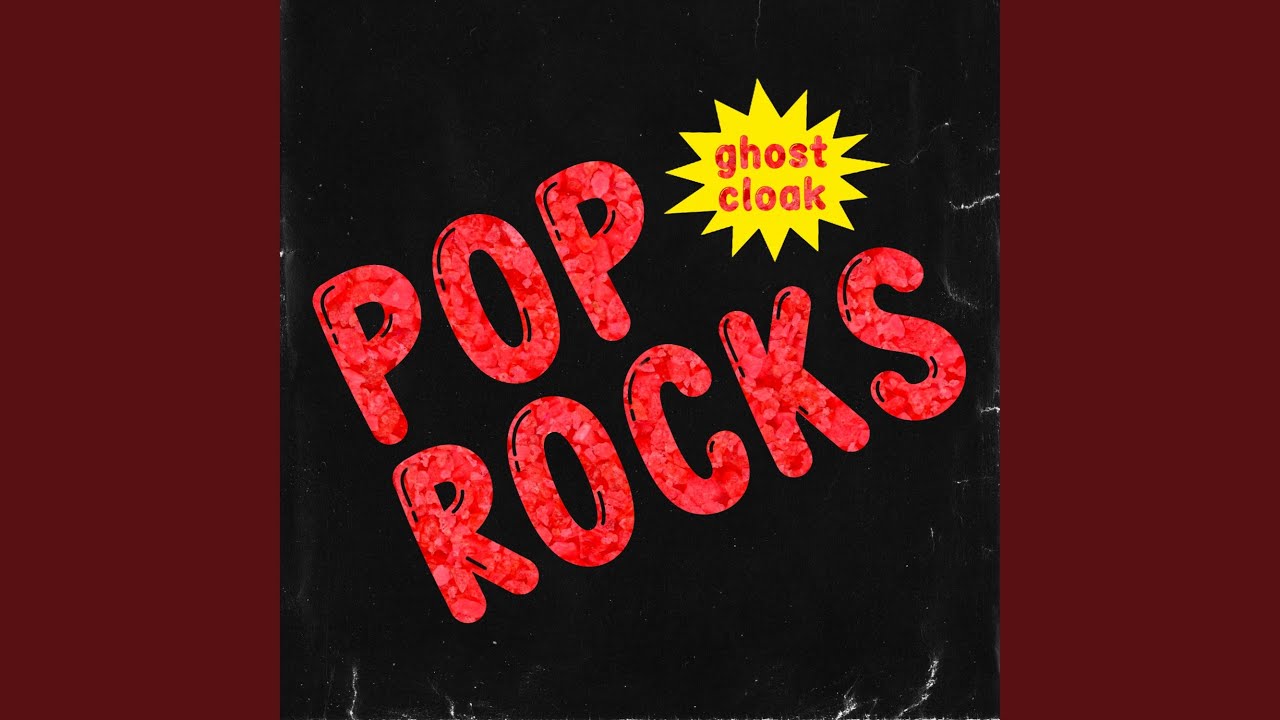 Pop Rocks