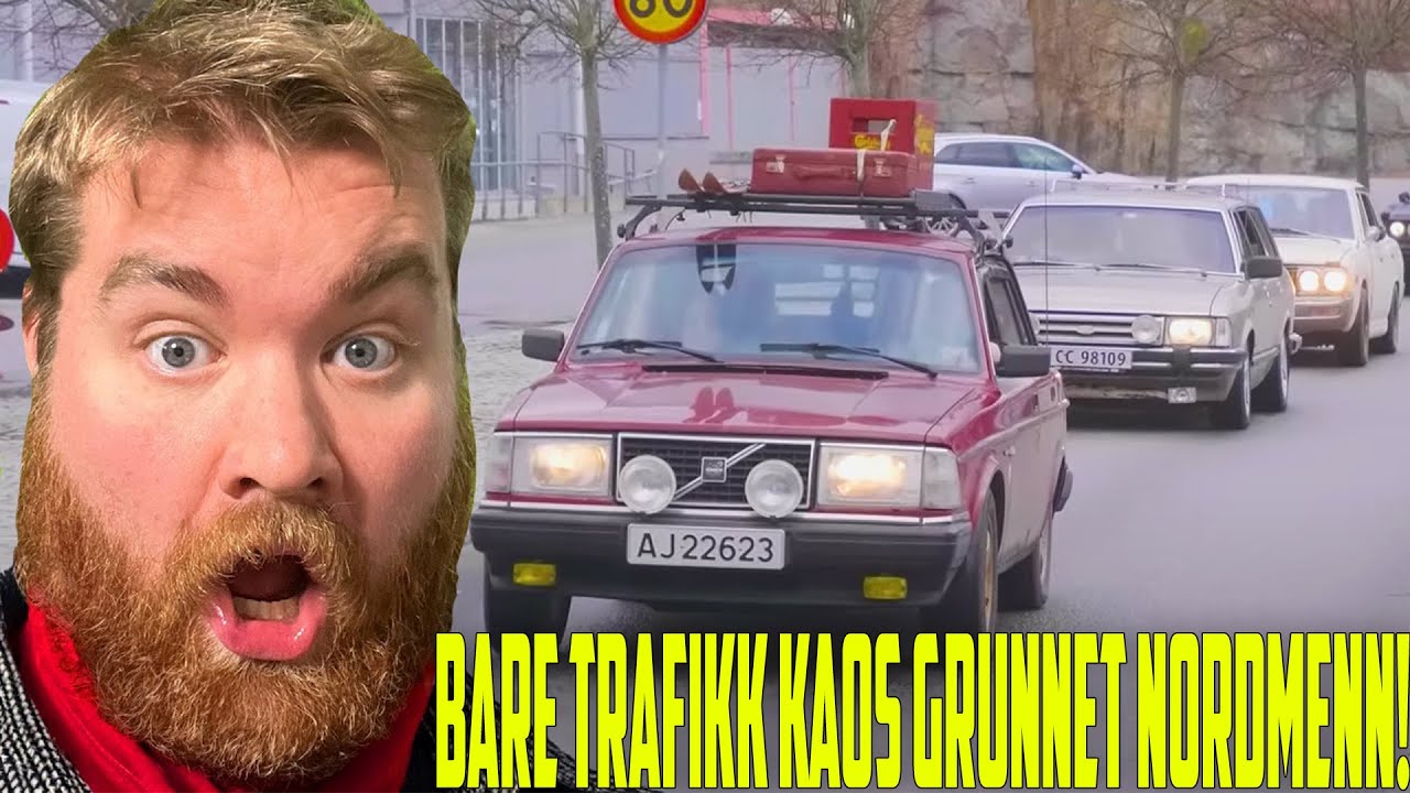 SKJÆRTORSDAG I STRØMSTAD 2023!