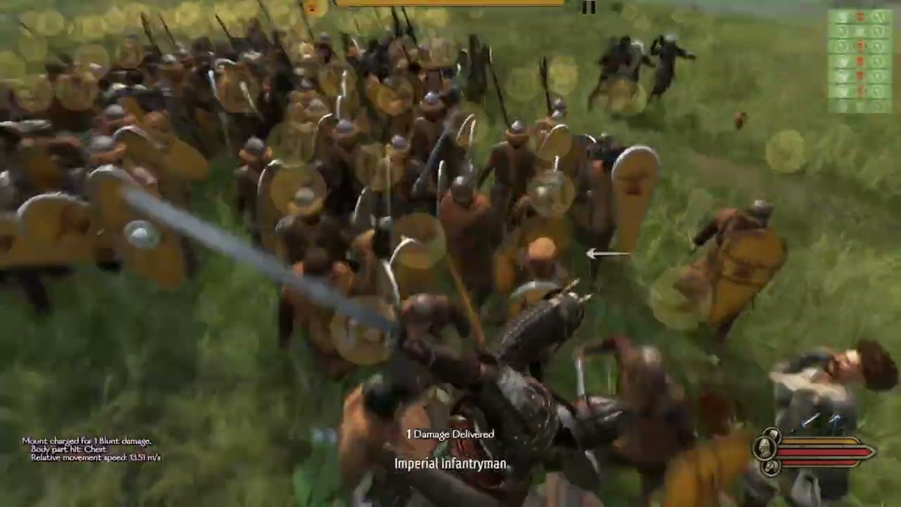 Bannerlord