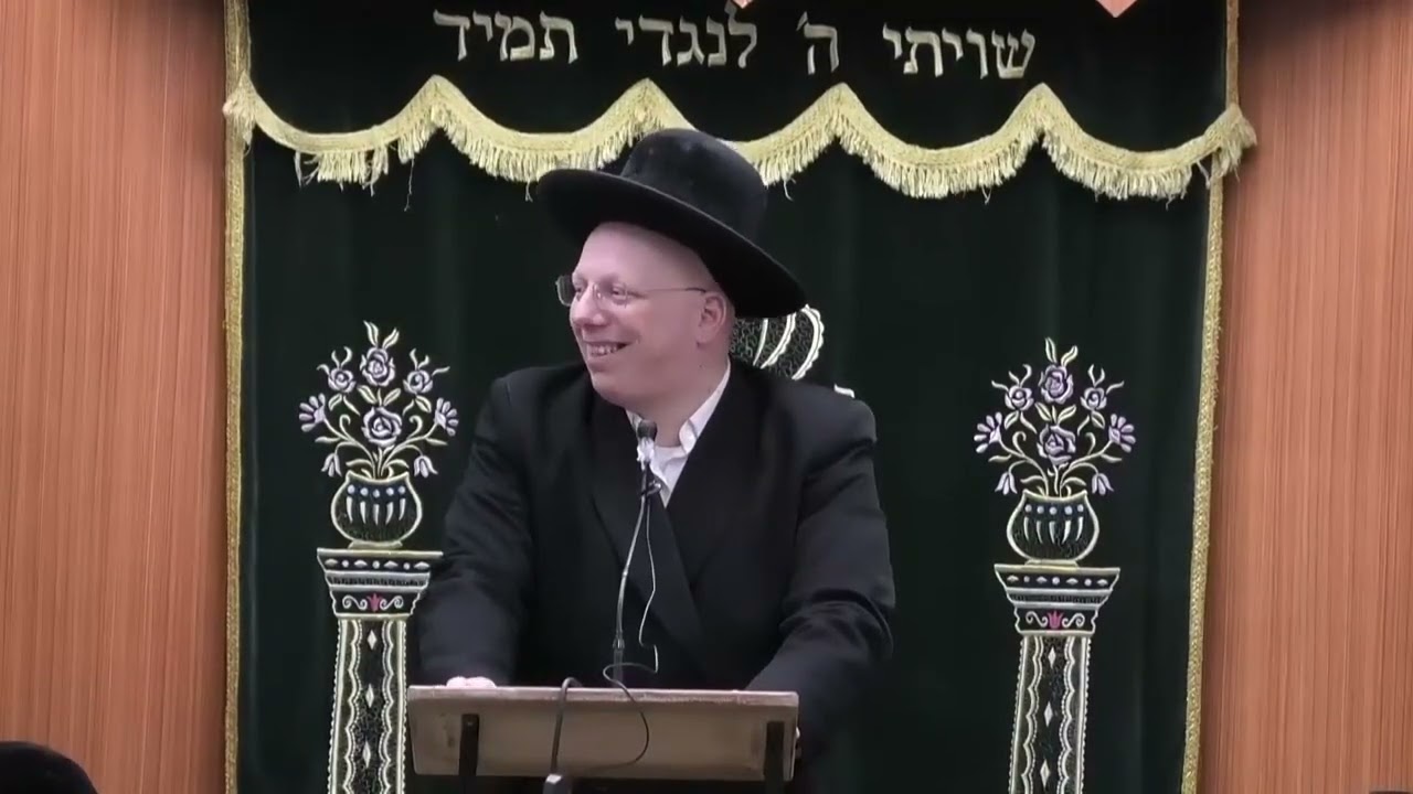 הרב ליאור גלזר  מלחמה עם היצר הרע   יביע אומר  פרשת תרומה