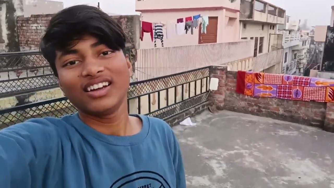 Chill 😎 Mood Vlog 😅