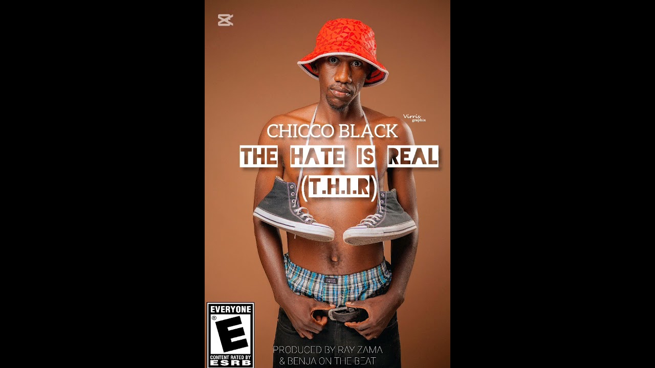 Chicco black ft Western hiker_lapela