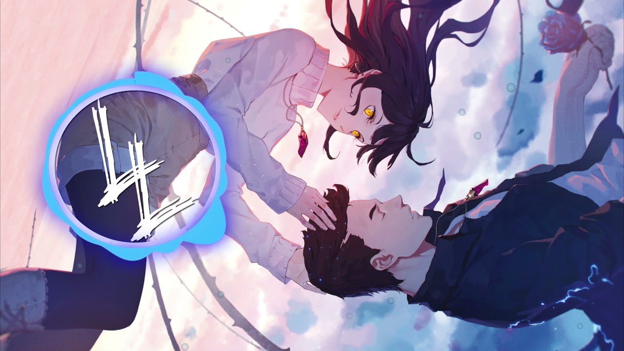 [Nightcore] Porter Robinson - Musician