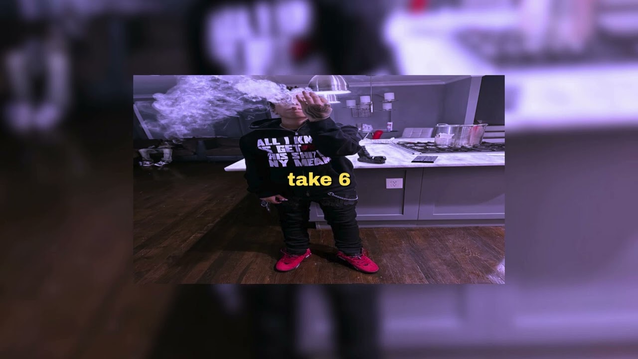shiva - take 6 (sped up)