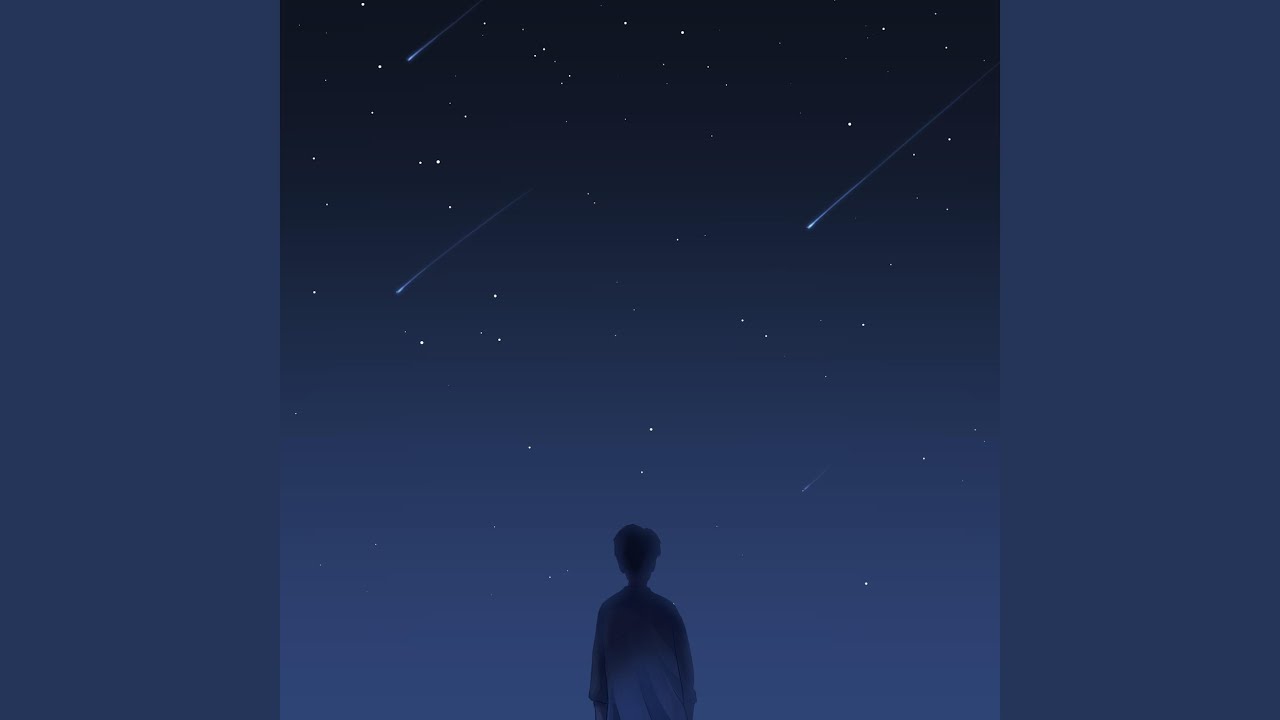 not your fault (hey you)