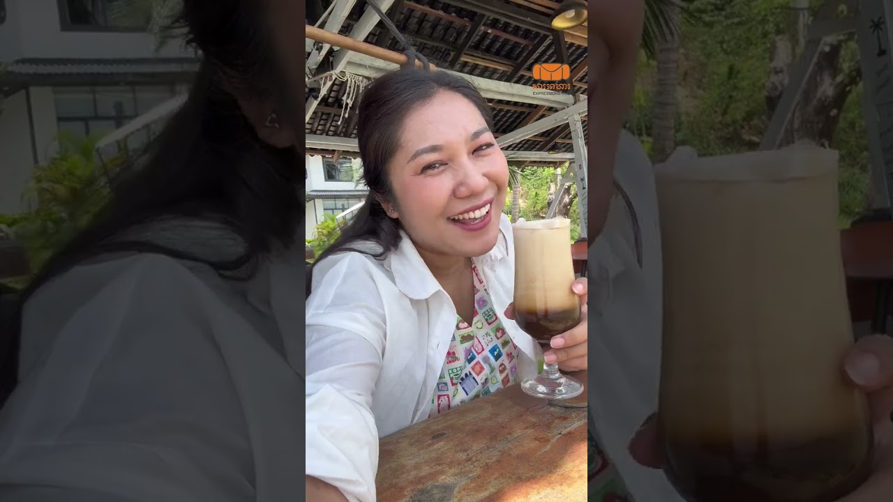 8 hours at Koh Rong, Sihanoukville | 8ម៉ោងនៅលេីកោះរ៉ុង​ ទេសភាពស្អាតគ្រប់ទីកន្លែង
