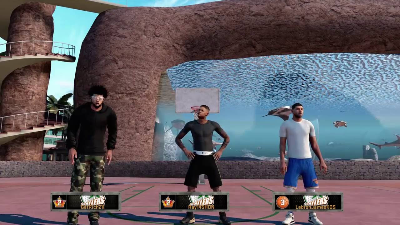 NBA 2K16_20160312221621