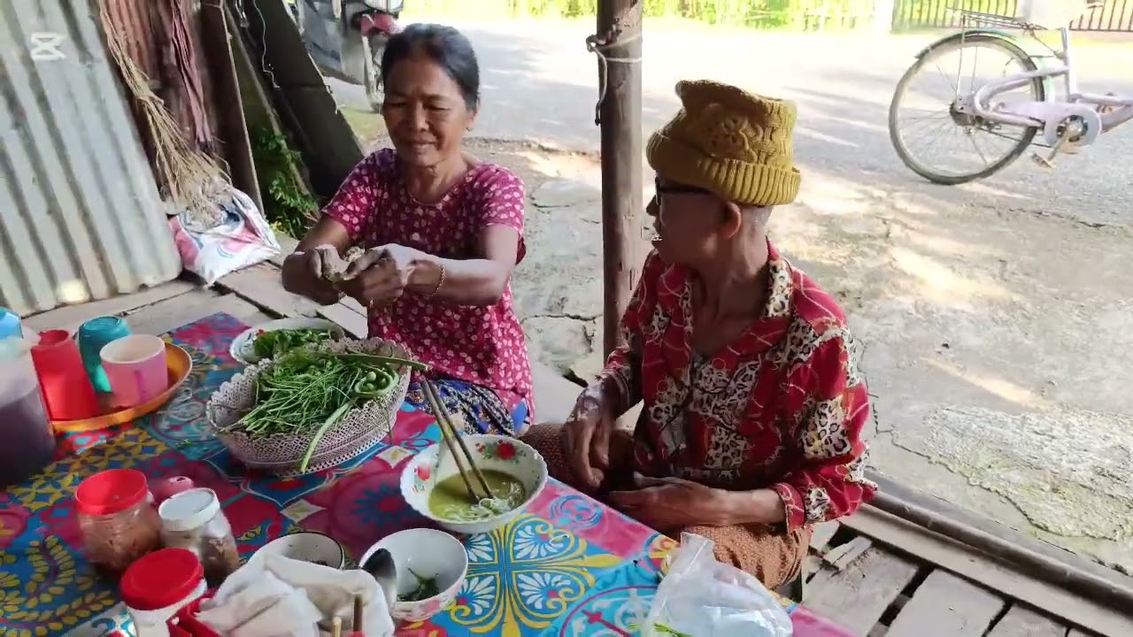 14 កុម្ភៈ 2026