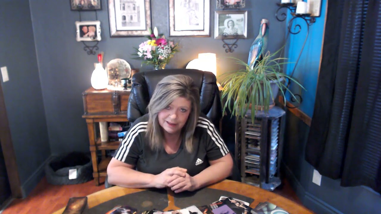 GEMINI MAY 22  HYPOCRITES! BEING BIAS JUDGING THIS SPIRITUAL PERSON,YET THEY OUT THERE DEALING DIRTY