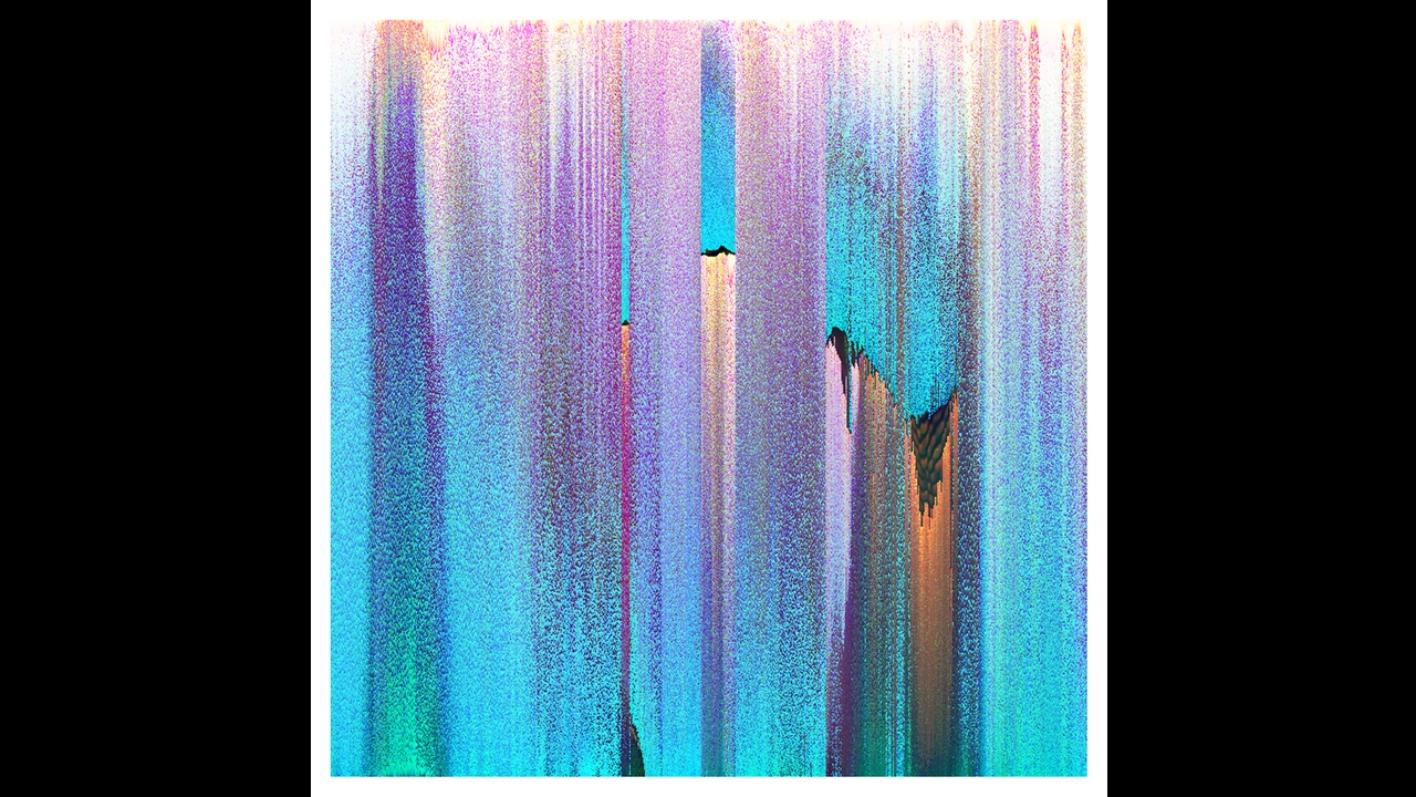 Corbo - Our Everything