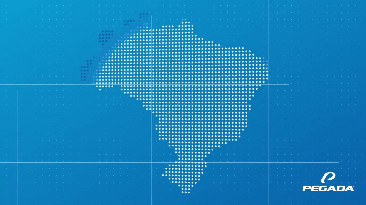 Pegada Shoes | Institutional Film