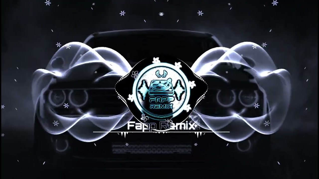 DJ JAUH KO PERGI (Remix Full Song Viral TikTok) 🔥