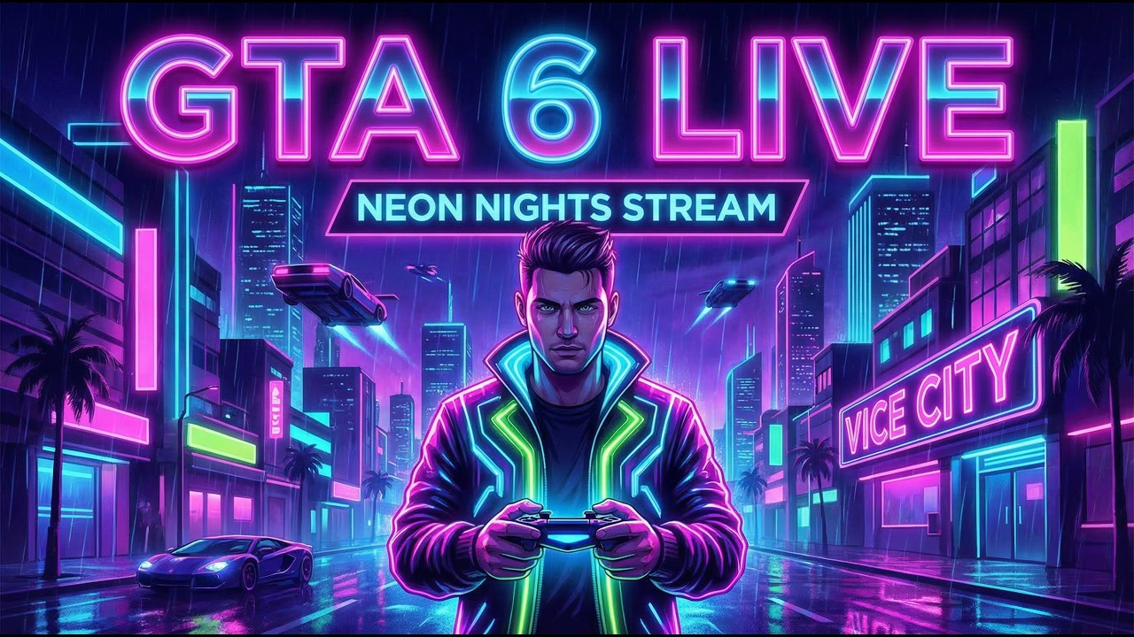 🔴GTA 5 ONLINE LIVE STREAM 2000 RP LEVEL POSSIBLE BEFORE GTA6? | GTA ONLINE | LIVE GTA ONLINE STREAM