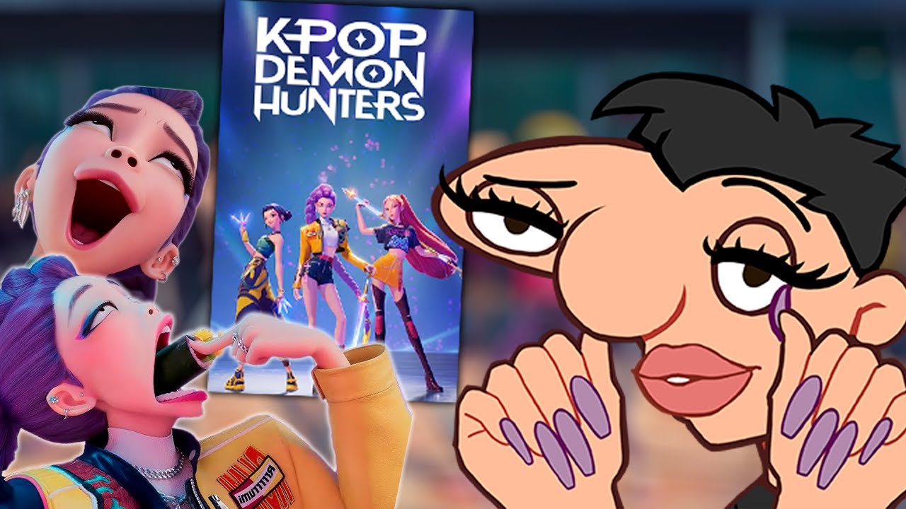 Esta película Curará tu alma (y te hará DIVA)