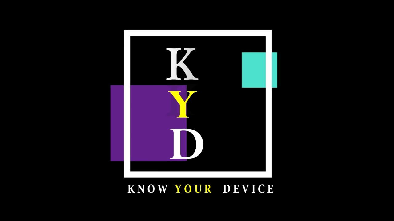 How to Use Home Key to Answer Calls in SM-G611F | Samsung Galaxy On7 Prime |