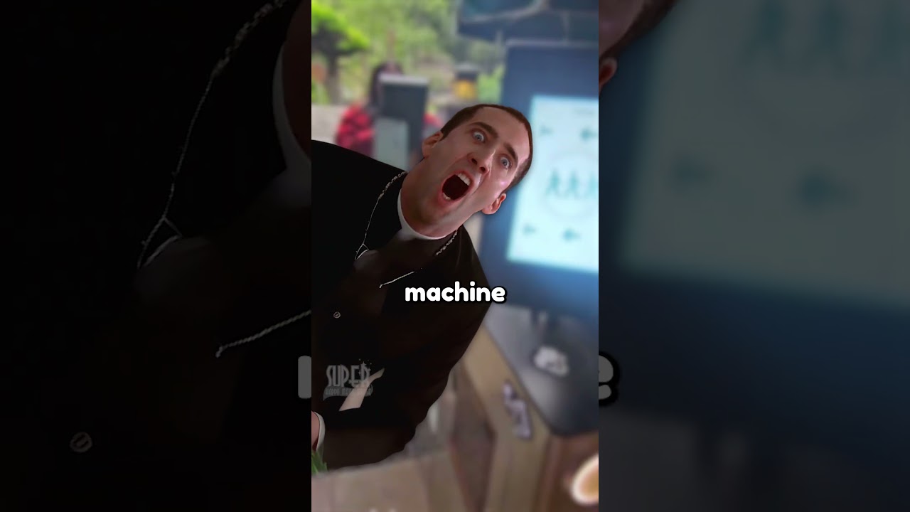 How Disneyland&rsquo;s BAN System Actually Works 🛑