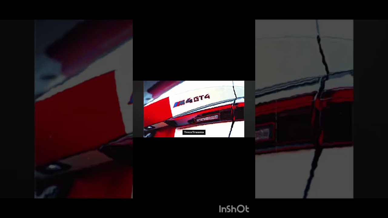 |4K|60FPS|Watch until the end.Bu video dünyanın en iyi araba edit videoyu izlemenizi öneririm.