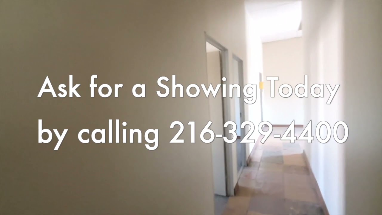 Suite 118  - Office for Lease 1,500 Square Feet, Beachwood, Ohio