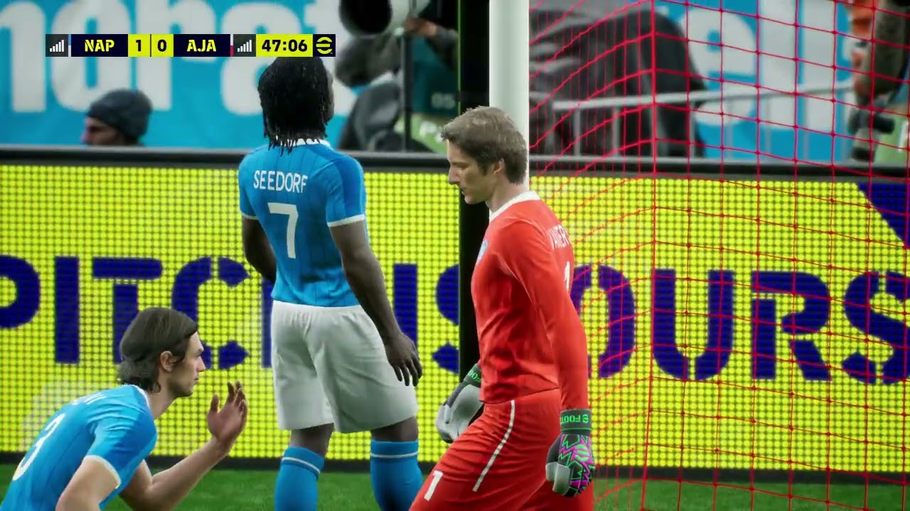 eFootball™