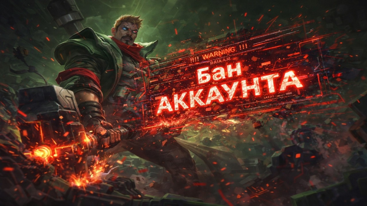 Smurf_tv Акк в БАН ! Хакеры ? Смурф нарезка !
