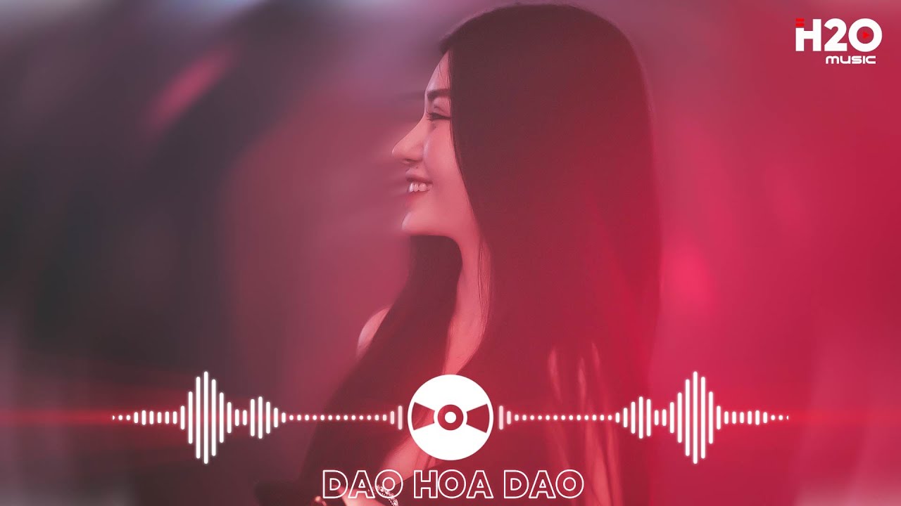 EDM TikTok Hay 2022 🎼 BXH Nhạc Trẻ Remix Hay Nhất Hiện Nay - Top 26 Bản EDM TikTok Mới Nhất