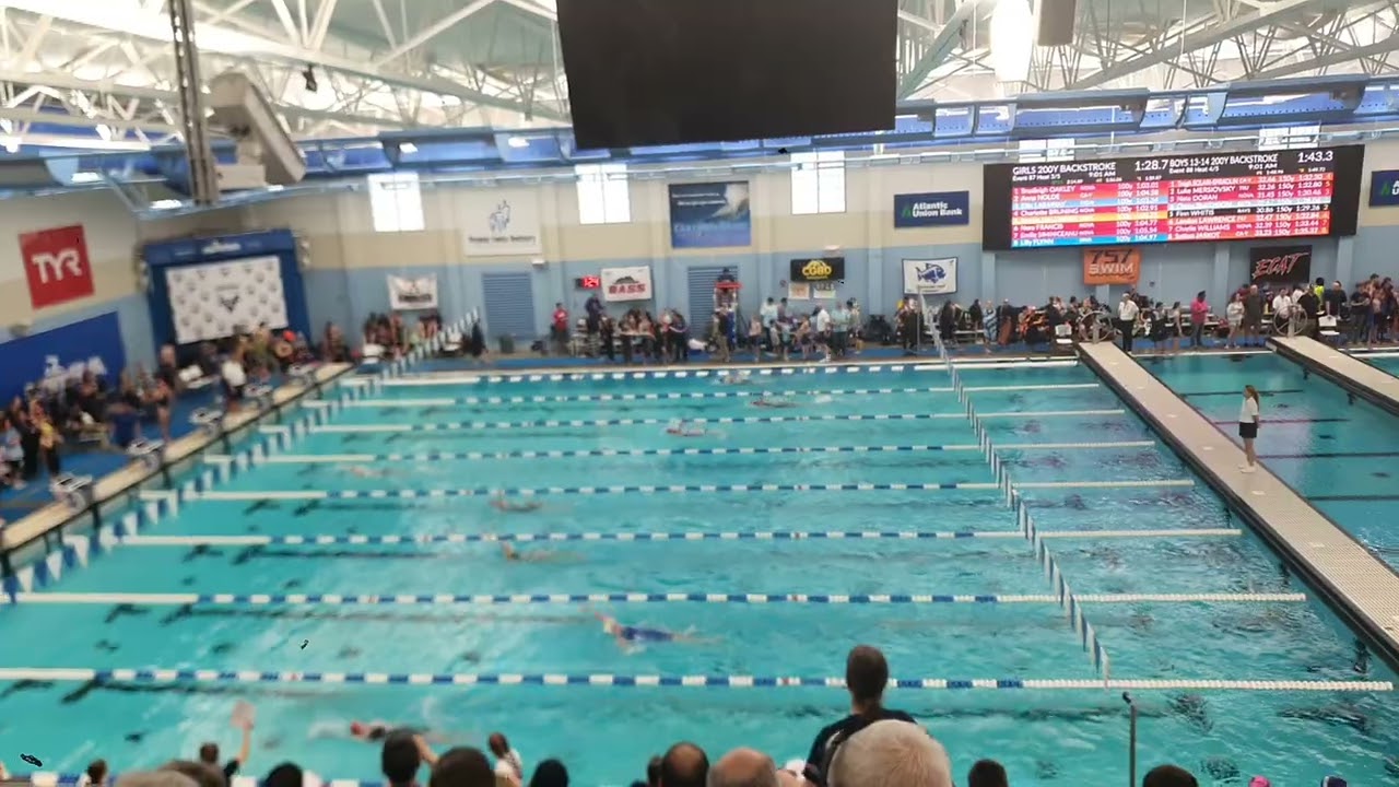 2026-03-15 200 back prelims lane 7