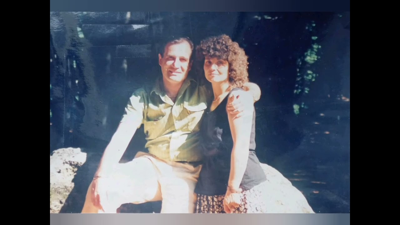 11 Novembre 2025 - Buon Anniversario Stefania, Amore mio