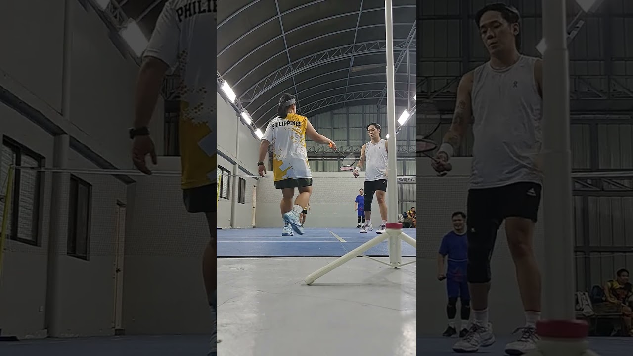 Manda Shuttlers Wednesday Queue 01/07/2026 (2)