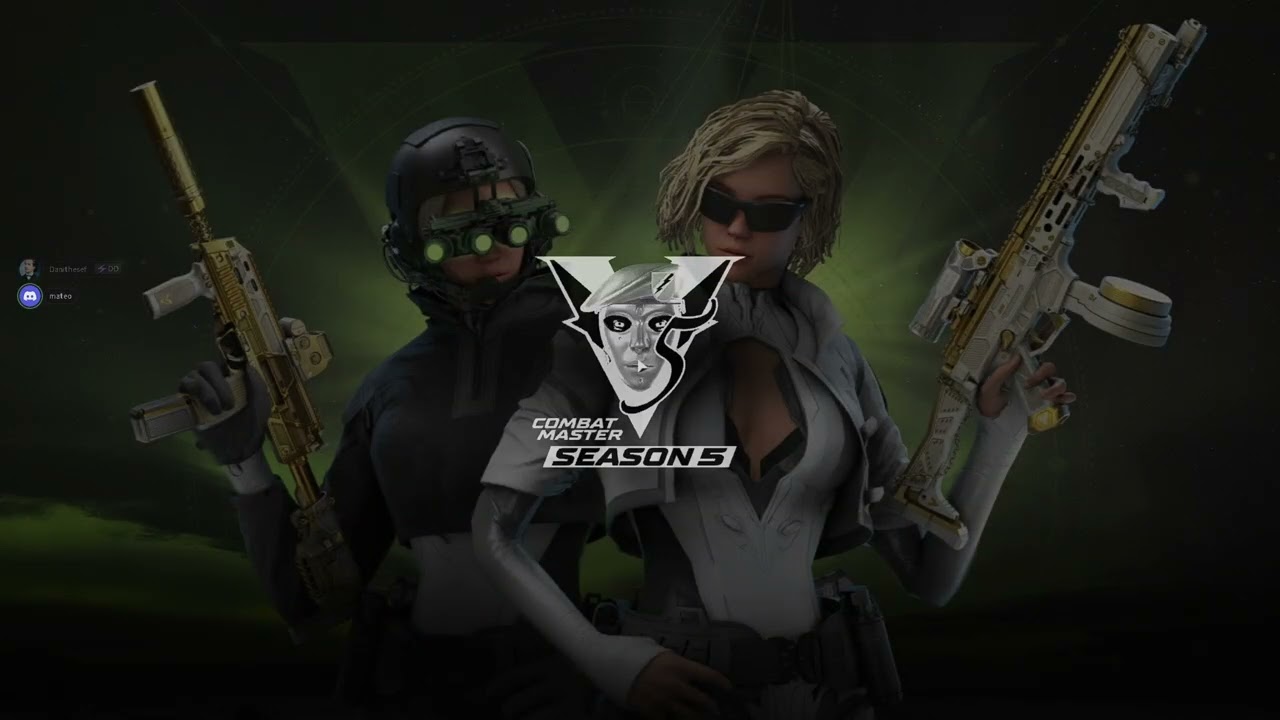 Am incercat cele mai bune copy ale call of duty warezon