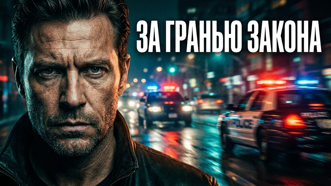 Настоящие преступления Джей Симпсон / O.J. Simpson