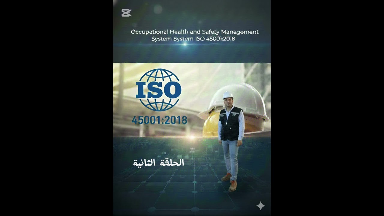 كيف تحدد قضايا 
