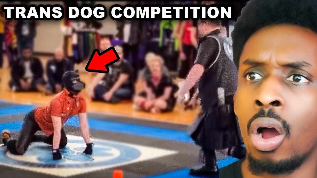 Humanity Is COOKED! ep. 2