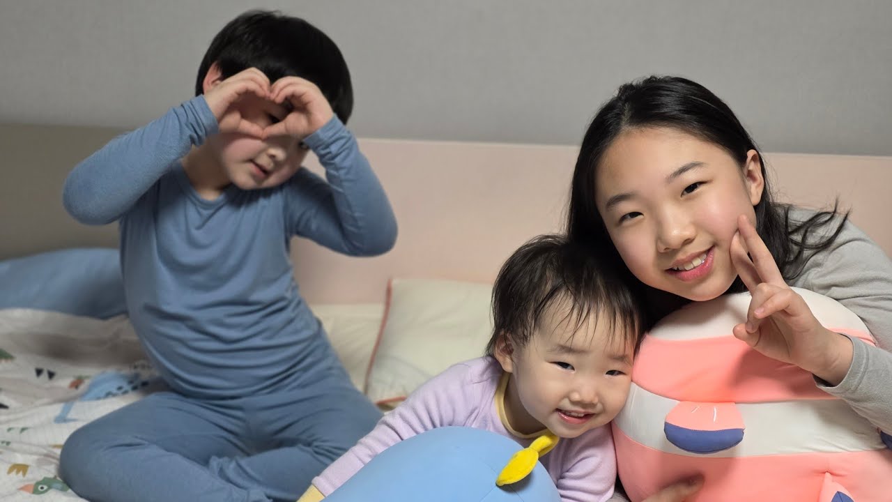 세계 수도 외우기❤️