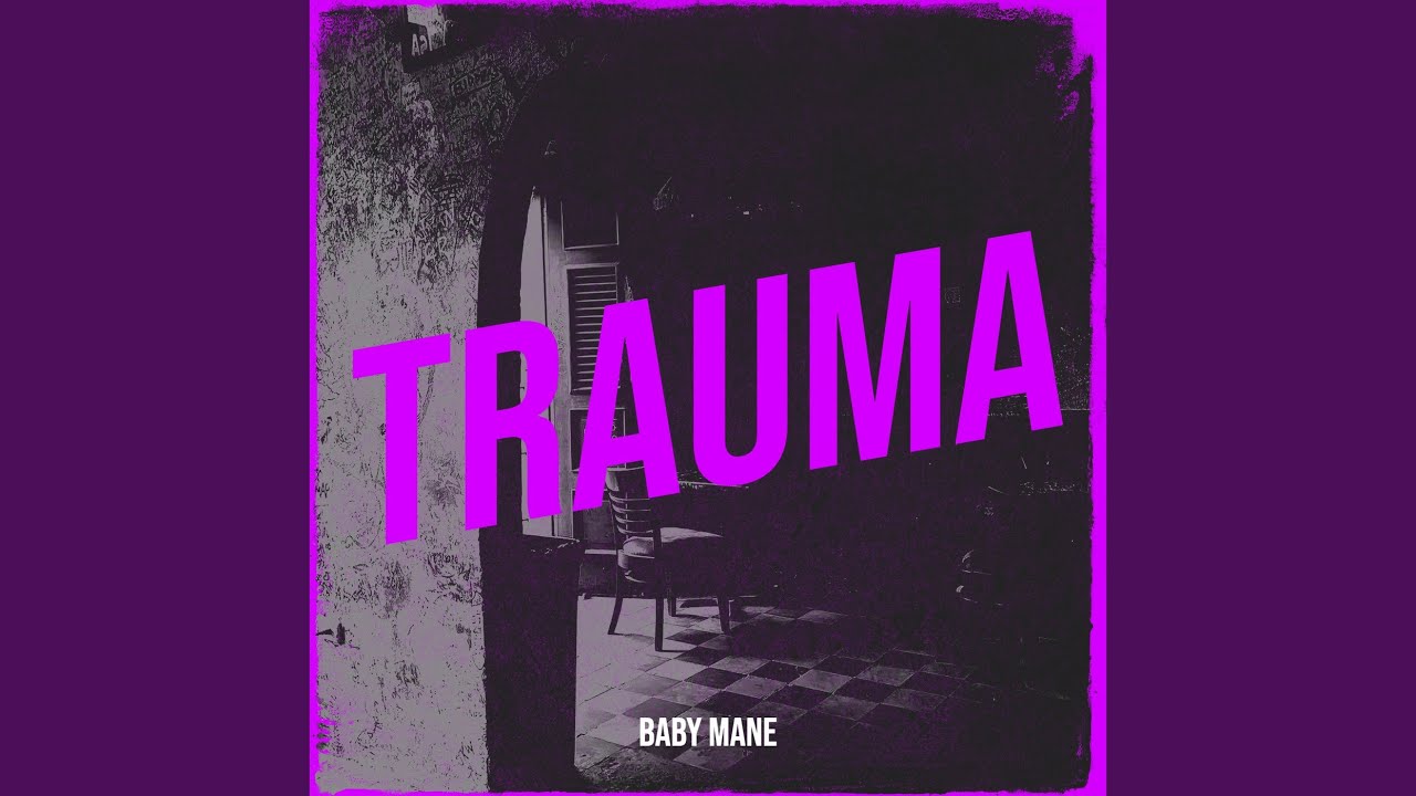 Trauma