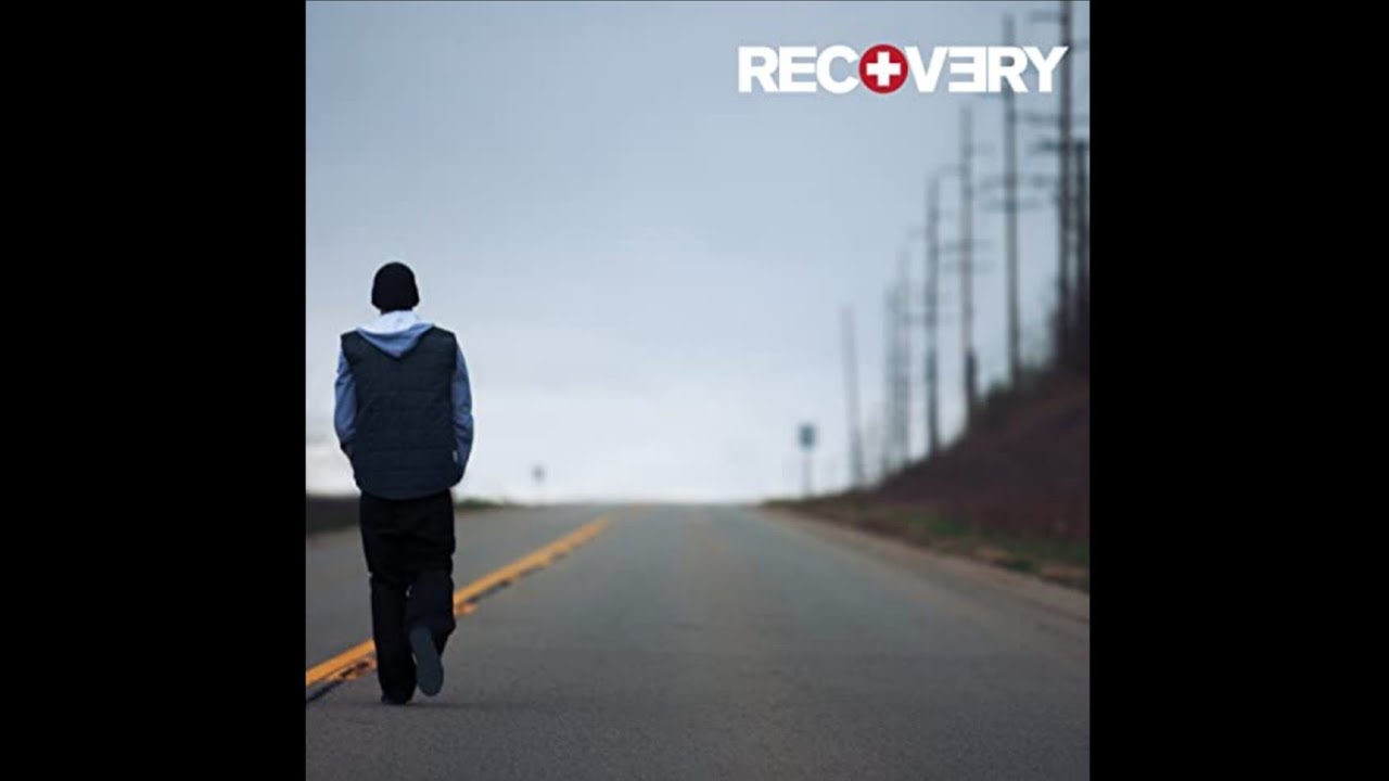 Eminem - Space Bound // sub español