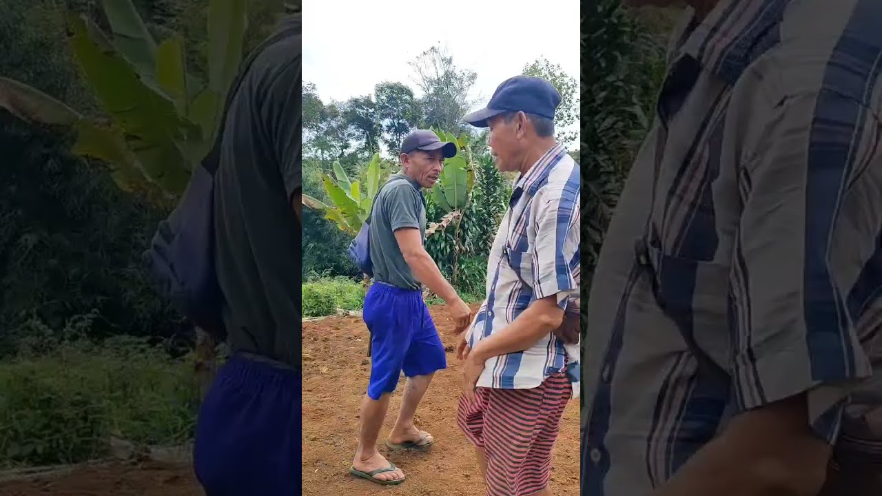 PERKARA NAGIH UANG PERJANJIAN 
