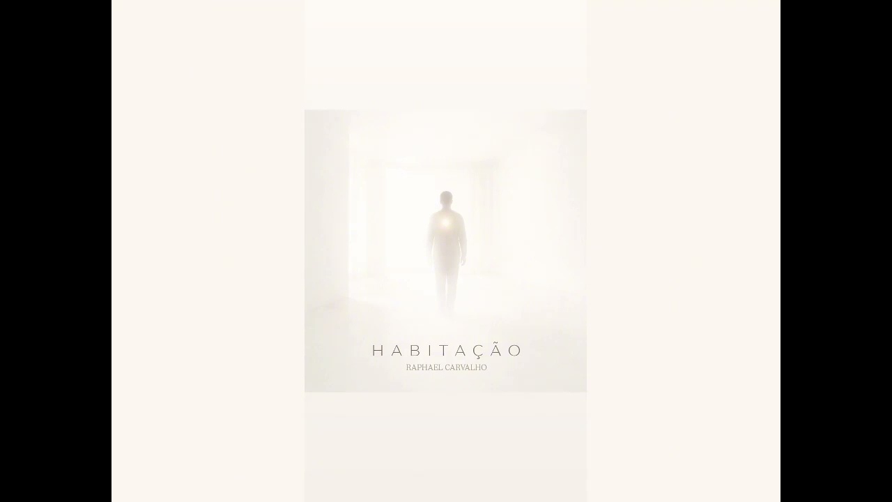 Correntezas | HABITAÇÃO Demo