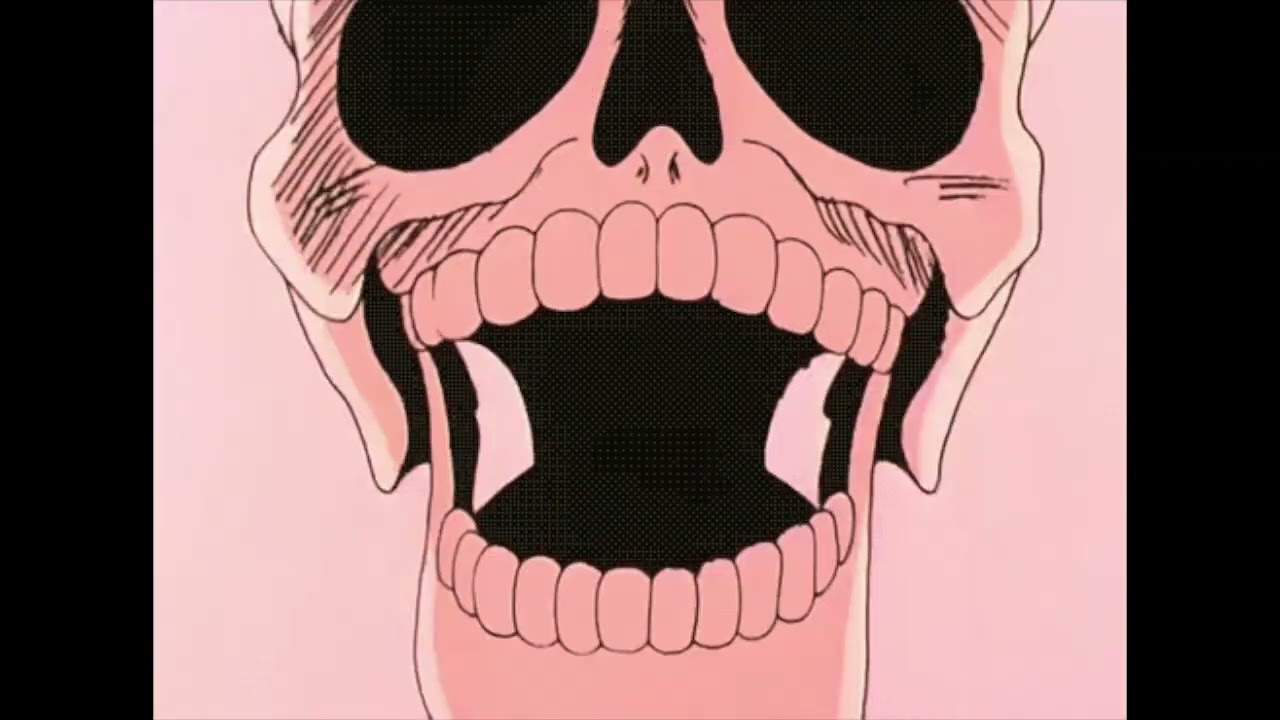 𝒊 𝒄𝒐𝒖𝒍𝒅 𝒃𝒆 (slowed & reverb) (remix)