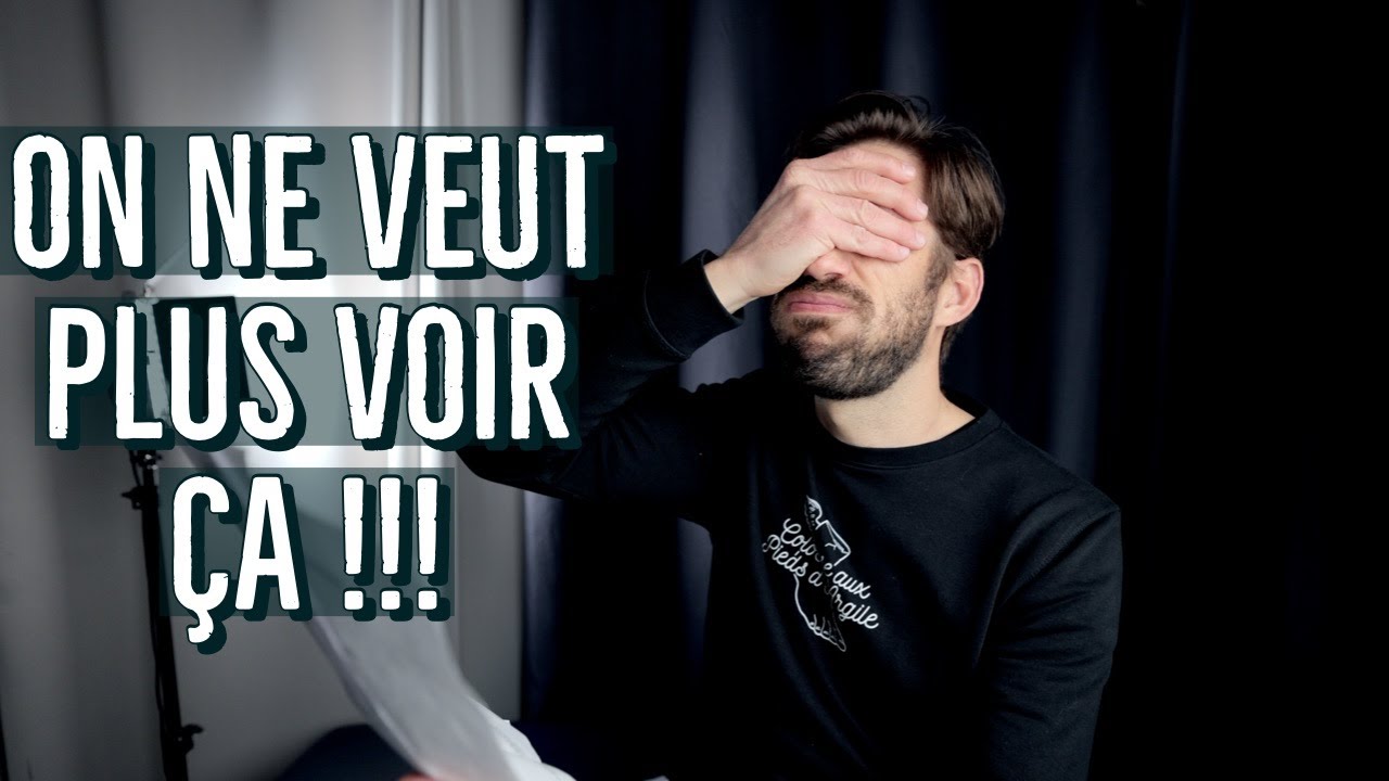 3 choses que les KINÉS ne veulent plus voir sur les ORDONNANCES 🙅‍♂️🙅‍♀️