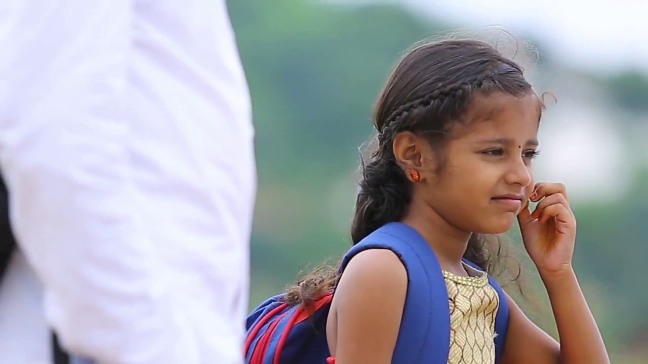 Shiva Velupula  Video 9