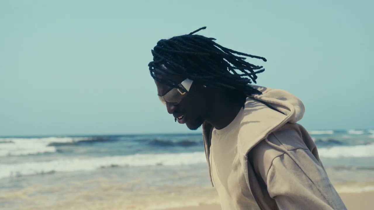 Bira - Mignon (Clip Officiel)
