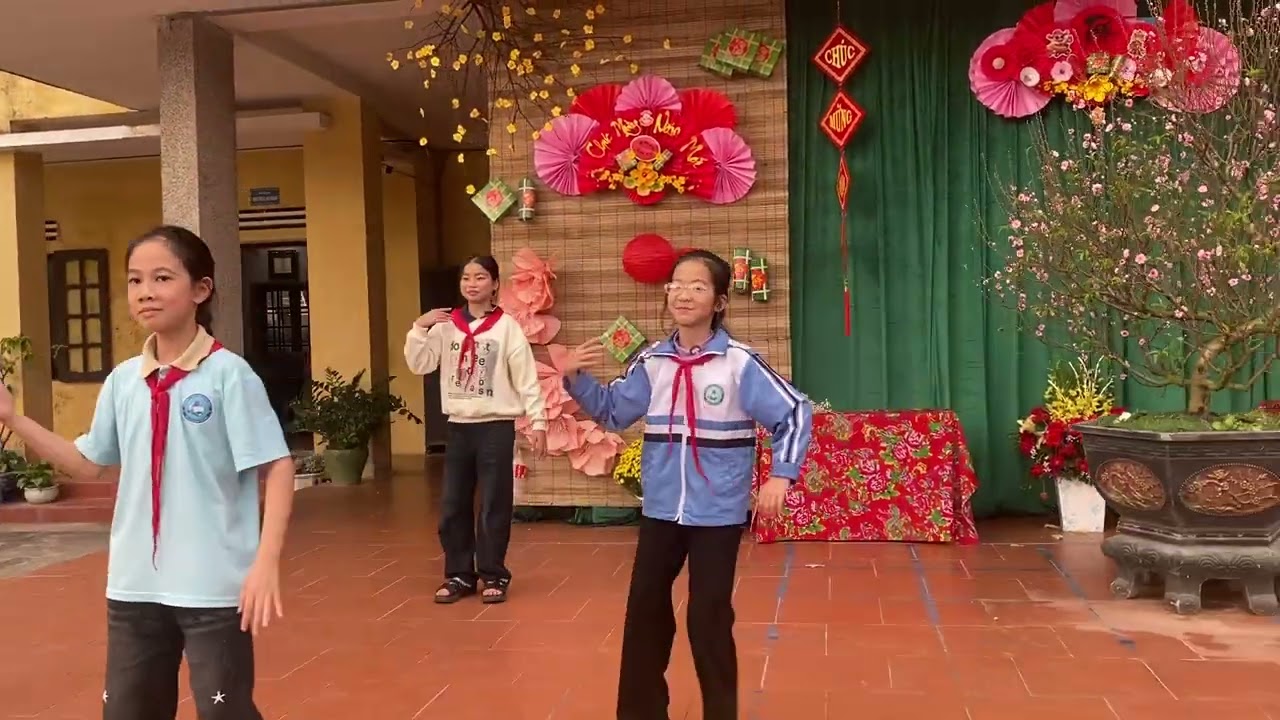 ngày 6 tháng 2, 2026