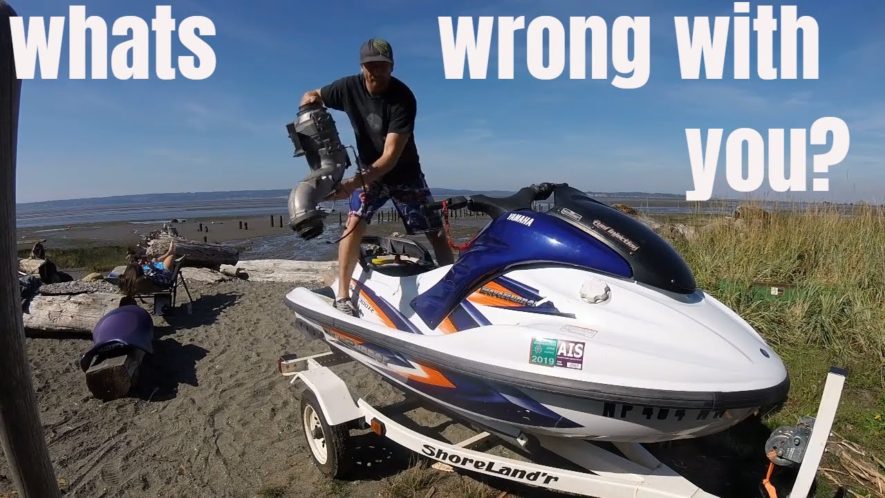 whats wrong with you 1300r?