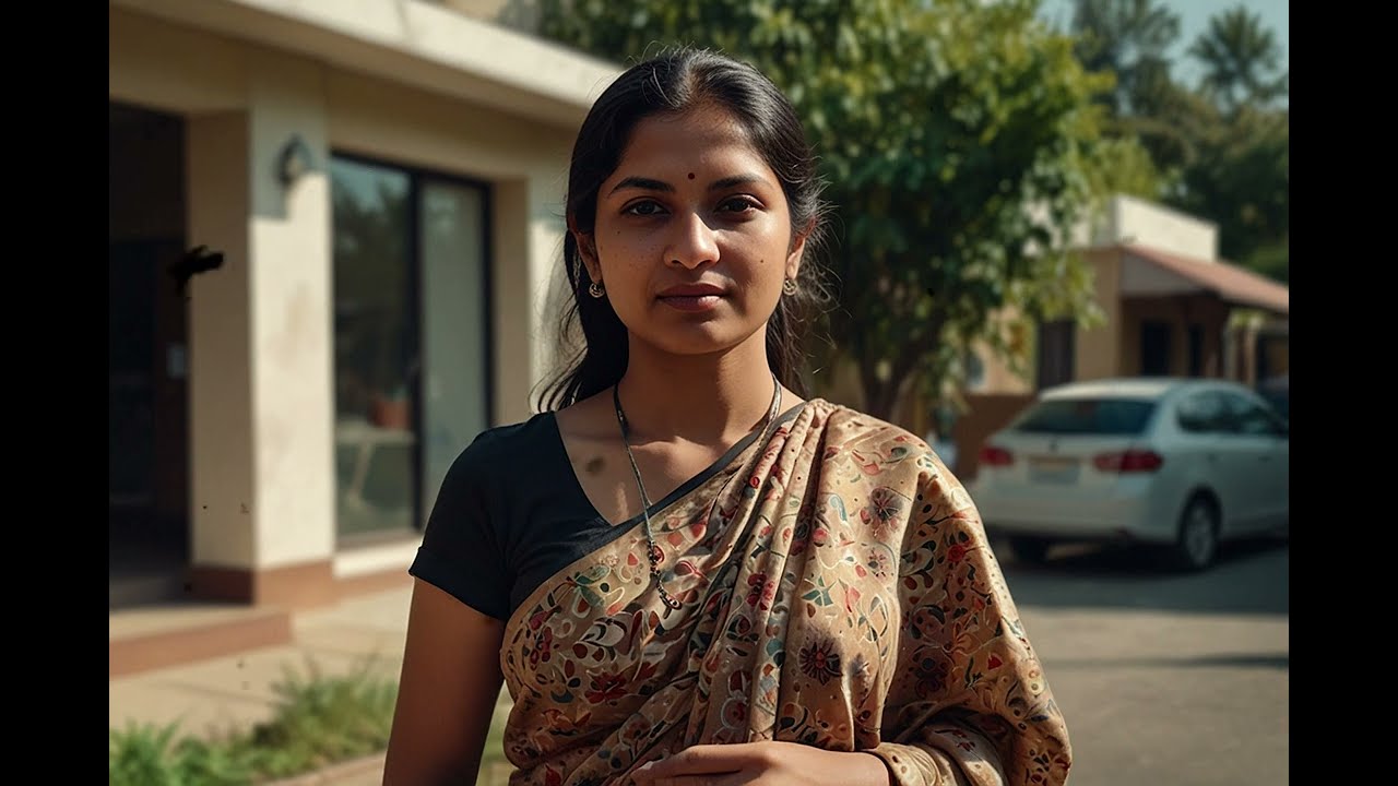 Married Indian Doctor&rsquo;s Hidden Life in Canada Ends in Deadly Tragedy | True Crime